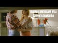 Oba Mage Mathakaya Wela (ඔබ මගේ මතකය වෙලා) - Sameera Janakantha Official Music Video