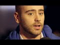 ESPT 2013 Barcelona - Entrevista Aquilino López - PokerStars.es