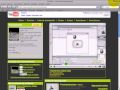 Tutorial Photoshop: Fondo para Youtube 1