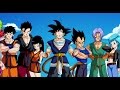Dragon Ball Super Plot Line Revealed By Akira Toriyama! (Champa From The 6th Universe!)
