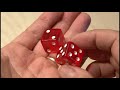 dice