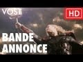 Thor : Le Monde des Ténèbres - Bande-annonce VOST -- Marvel | HD