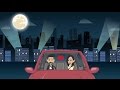✅ Couples Gateaway, Romantic Gateaway Video Marketing Idea - LoveEhsaas