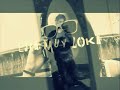 Top New hOuSe Music 2011 Mix [Summer Hits & Clubbing Dancefloor Party] Dj BlaCk DaVe