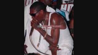Watch Vybz Kartel Good Pussy video