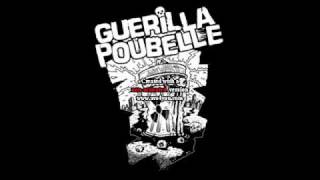 Watch Guerilla Poubelle Mort A Lhopital video