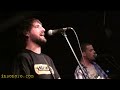 Silencio Video preview