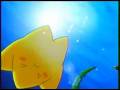 Densetsu No Stafy 2 - Review Trailer
