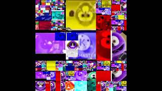 Too Many Klasky Klasky Klasky Klasky Klasky Gummy Bears Remake V4 5