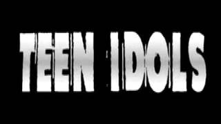 Watch Teen Idols I Cant Think video