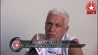 dUUAZrQB2b4 Video Image