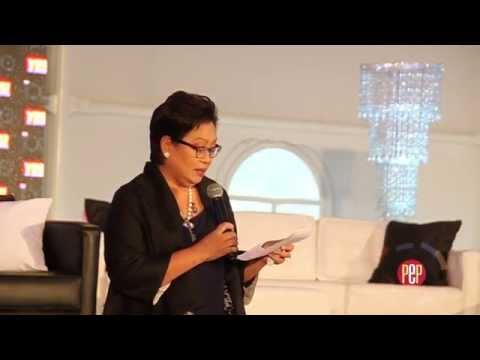 YES! 100 Most Beautiful Stars 2014 press launch YES! 100 Most Beautiful Stars 2014 press launch klip izle