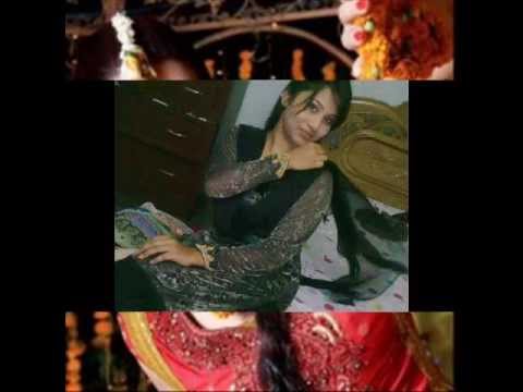 haye haye jawani kher di kuri hoe we 16 saal di punjabi song...