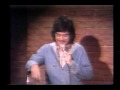 (Freddie) Freddie Prinze & Friends Cut 2