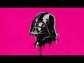 FREE Logic X JID Type Beat "Skywalker" I Free Instrumental