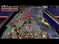 Pinball Arcade: Cyclone™