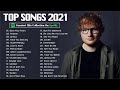 New English Songs 2023 ♫ Latest English Hit Songs Playlist 2023 (Top Recent Music Hits)