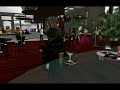 Paparazzi - Ambient mix - Lady Gaga (Nathan Jay Remix)