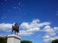 Journée Mondiale de la Terre a Montpellier avec la Chaîne GULLI.3gp