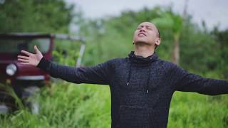 Watch Mikey Bustos Sometimes When We Touch video