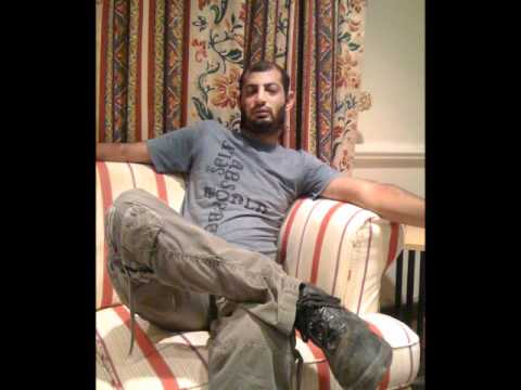 mahida mahi punjabi song by muddijani
