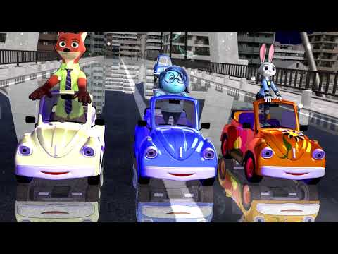 Watching video ABC Songs & Many More Songs | Nursery Rhymes for Kids | Baby Songs | kids song .