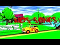 Watching video ABC Songs & Many More Songs | Nursery Rhymes for Kids | Baby Songs | kids song .