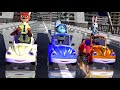 Watching video ABC Songs & Many More Songs | Nursery Rhymes for Kids | Baby Songs | kids song .
