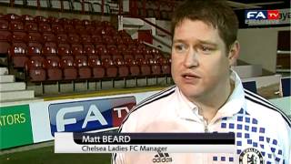 dU_EykO_8_M Video Image