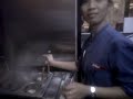 Ibu Rumah Tangga images Ibu Rumah Tangga