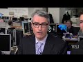 The US's Ticking Fiscal Time Bomb