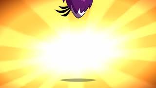 Angry Birds 2 - Attack 47 Reverse