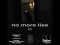 Scapo - No More Lies Ep - drop008 - Promo Video (Rage Against The Machine TRIBUTE)