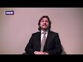 A1 Speaking and Listening Part 1 of 2