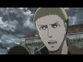 Shingeki No Kyojin Ep 7 Ost images Shingeki No Kyojin Ep 7 Ost