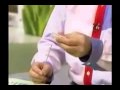子供に絶対見せたくないつくってわくわく（再うＰ）
