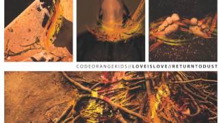 Watch Code Orange Kids Choices love Is Love video
