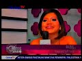 Arisan Brondong Tante Girang Banyak Libatkan Artis images Arisan Brondong Tante Girang Banyak Libatkan Artis