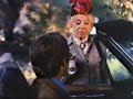 Sexy English Movie, If You Don't Stop It You'll Go Blind (1975) Sexy English Movie, If You Don't Stop It You'll Go Blind (1975)