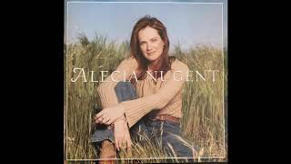 Watch Alecia Nugent You Dont Have To Go Home video