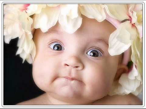 Tumhe hum pyaar na karte to aur kya karte miss uuu...i am really...
