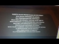 Monster High Dei 2 Nuovi Film Monster High