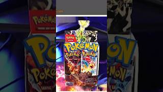 Pokemon Pack Opening In Omegle