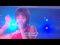 [HD] Morning Musume Otomegumi - Ai no Sono ~Touch My Heart!~ live 2003.09.27