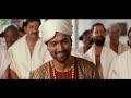 Rang Rasiya | Full Movie | Randeep Hooda, Nandana Sen, Paresh Rawal 3 Rang Rasiya | Full Movie | Randeep Hooda, Nandana Sen, Paresh Rawal 3
