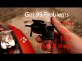 How to Replace the RX8 SSV Solenoid....and still fail to fix the car [Doritos Locos Episode 2]