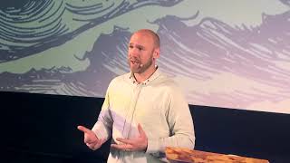 Gospel of Luke Series