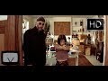 Mathilda Shoot Training (scenes) |Léon: The Professional (1994)|HD|