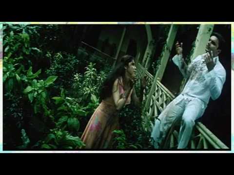 SUNA SUNA LAMHA LAMHA - KRISHNA COTTAGE...