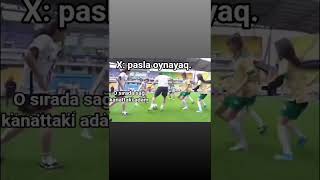 Pas Verdə Gijj..